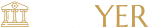 growfastseo.com