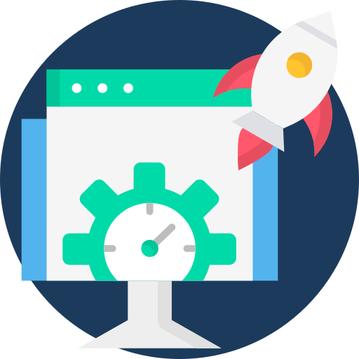 SEO content improvement strategy for better ranking