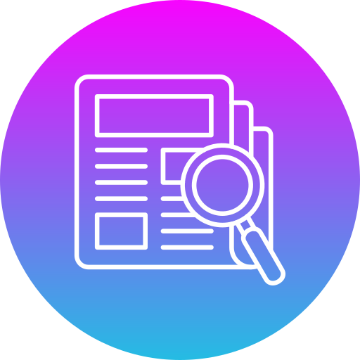 SEO keyword analysis strategy for search ranking
