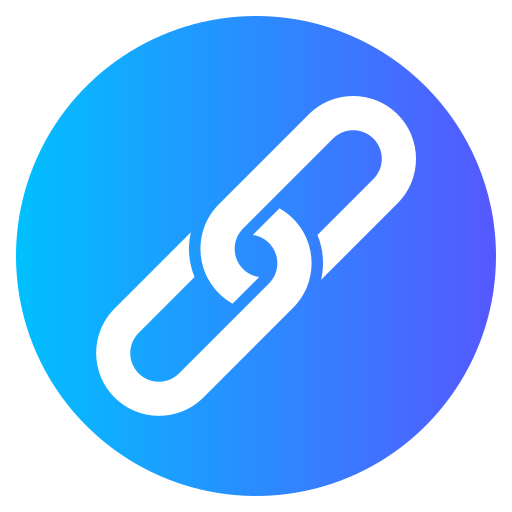 Backlink building strategy for website authority