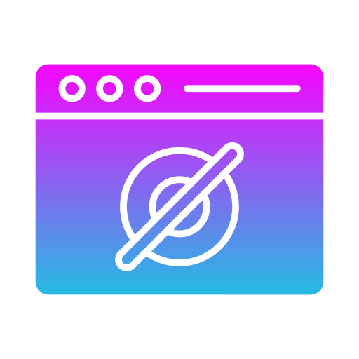 Off-page SEO strategy