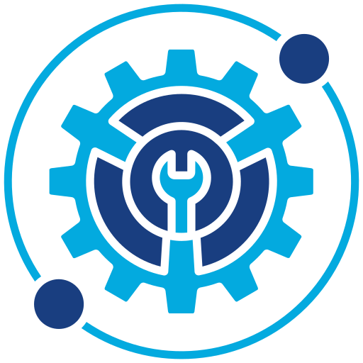 Technical website optimization for performance and speed