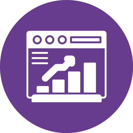 Technical website SEO